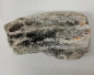 Preview: Versteinertes Holz Madagaskar